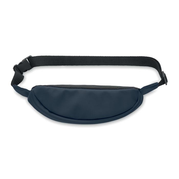 Gürteltasche 600D RPET