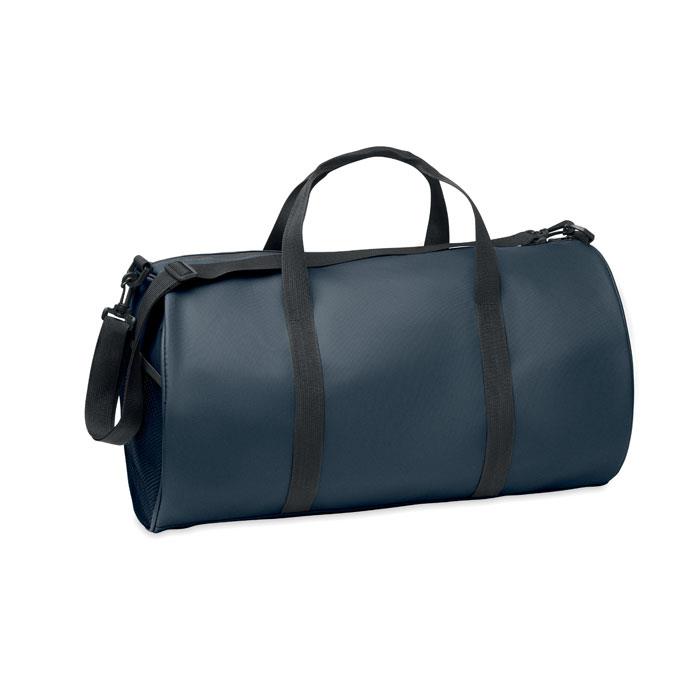 Sport-/Reisetasche 600D RPET
