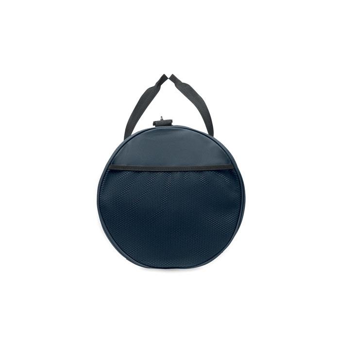 Sport-/Reisetasche 600D RPET
