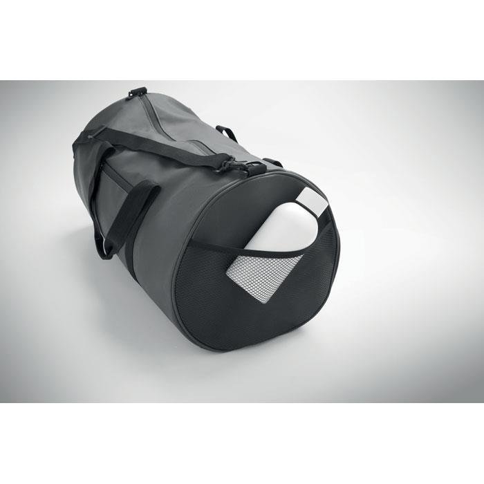 Sport-/Reisetasche 600D RPET