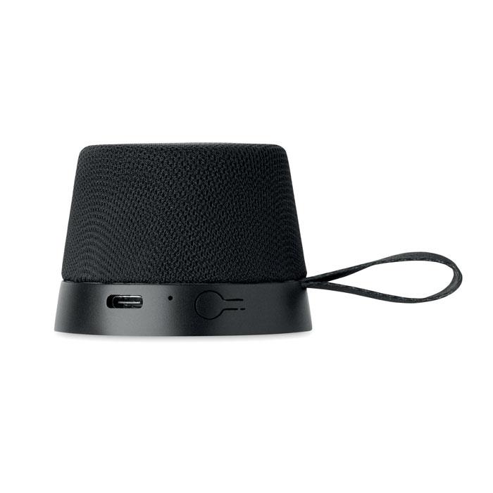 4.2 Wireless Lautsprecher