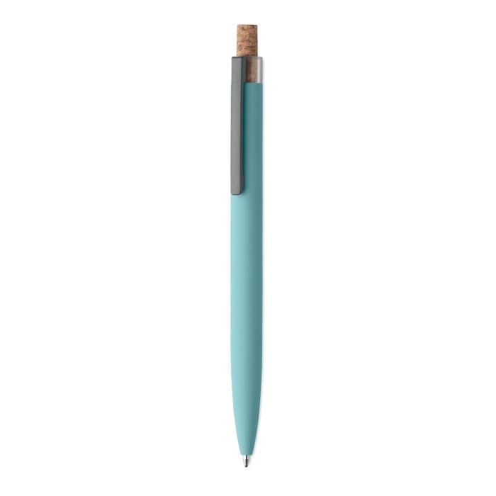 Babyblau
