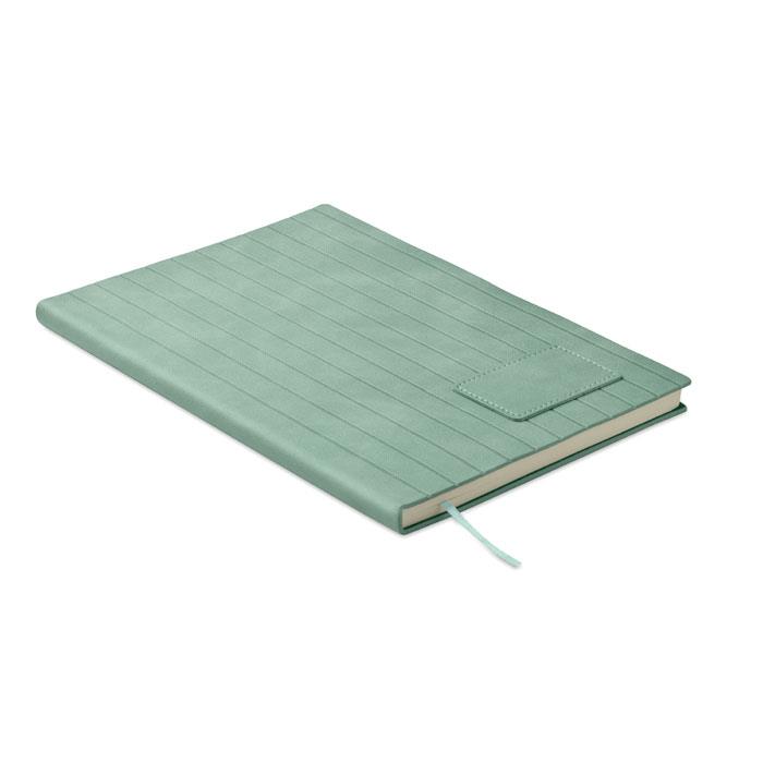 Mintgrün