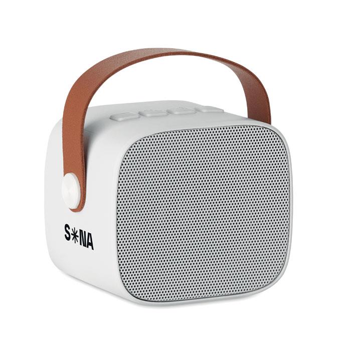 5.0 Wireless Lautsprecher