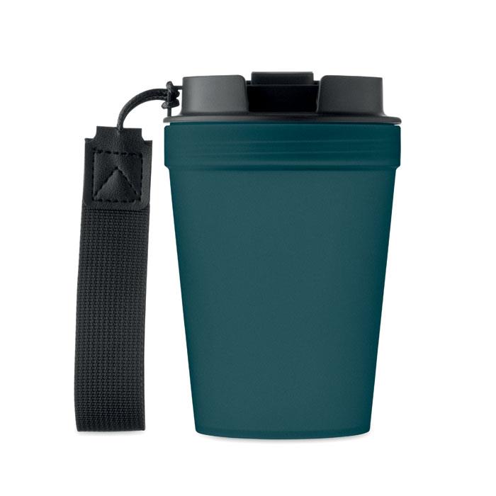 Einwandiger Becher 300 ml