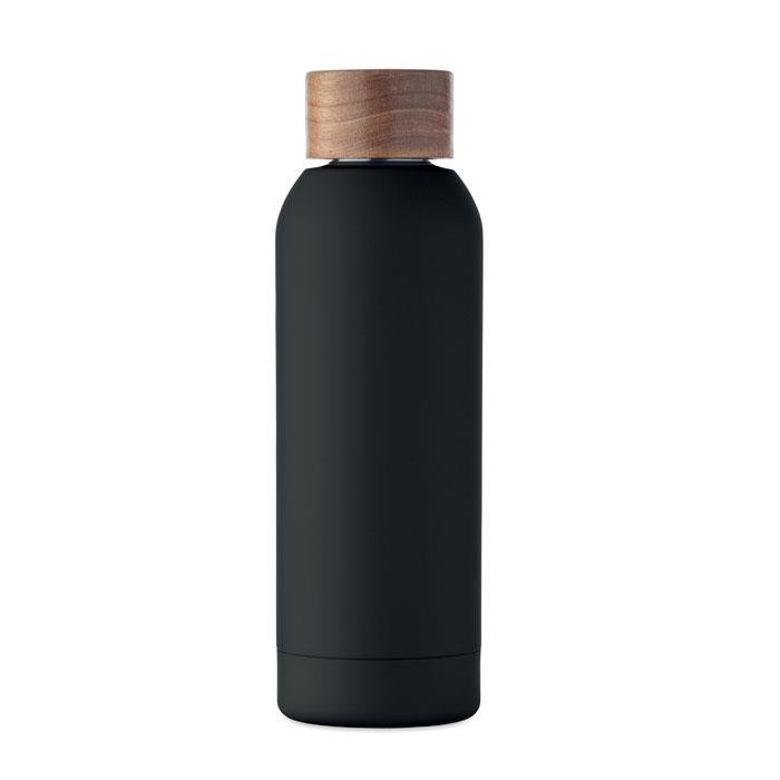 Einwandige Flasche 700 ml