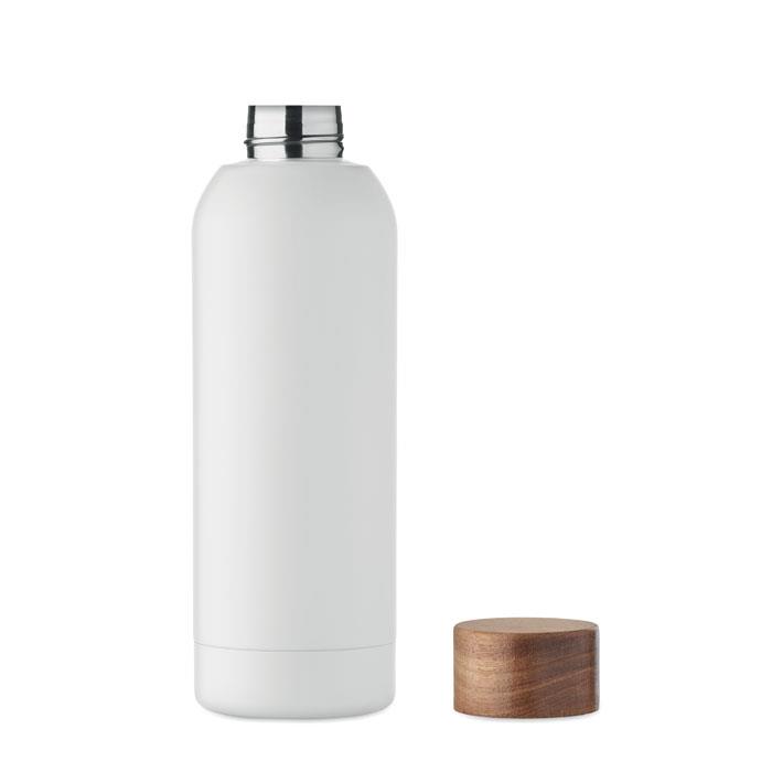 Einwandige Flasche 700 ml