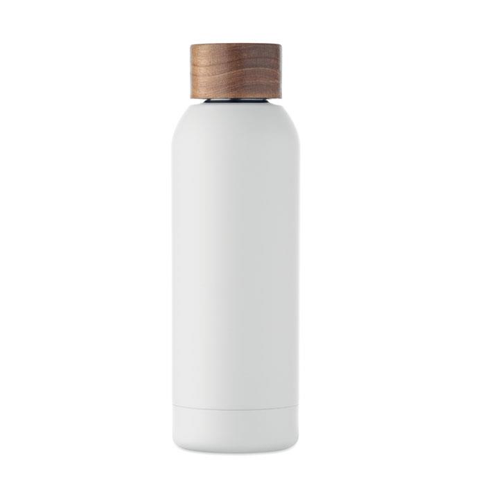 Einwandige Flasche 700 ml