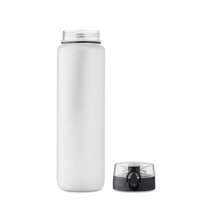 Sport-Trinkflasche RPET 1L