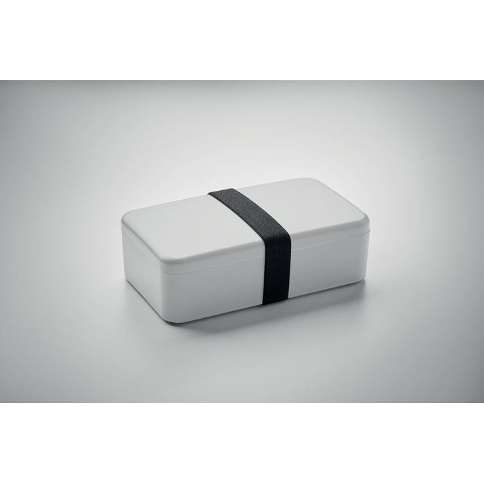 Lunchbox PP 750 ml
