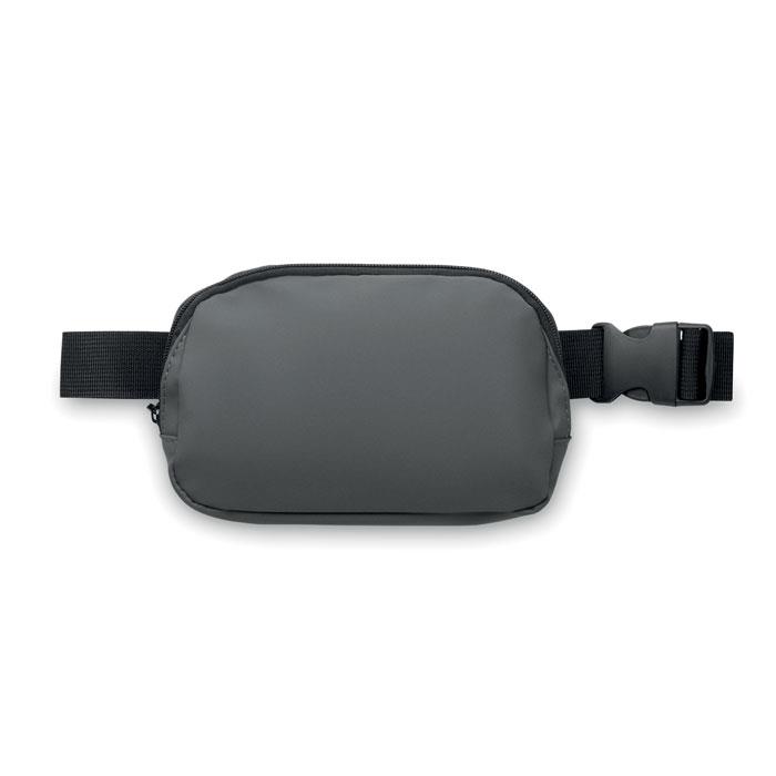 Gürteltasche PU