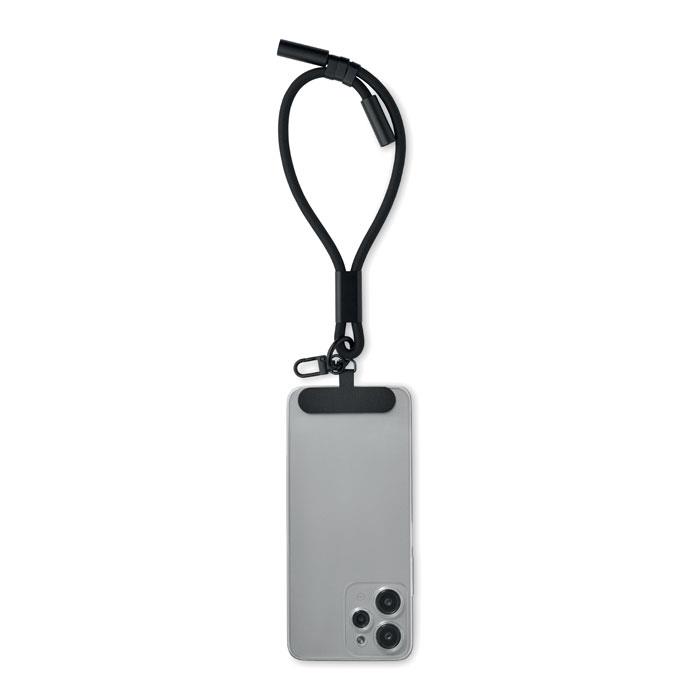 60W Armband-Ladekabel