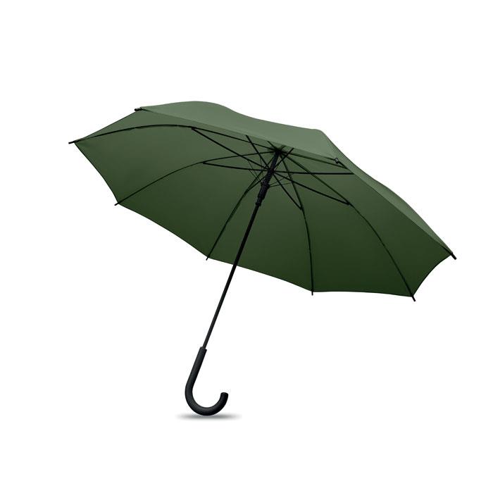 23´´ Regenschirm
