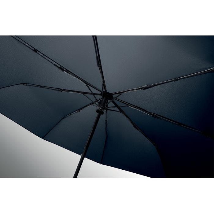 Windproof Regenschirm 21