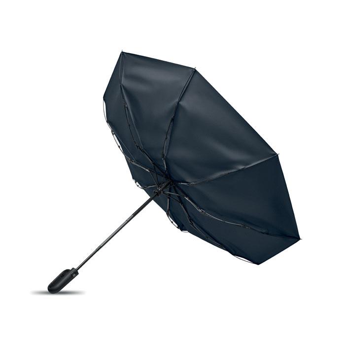 Windproof Regenschirm 21