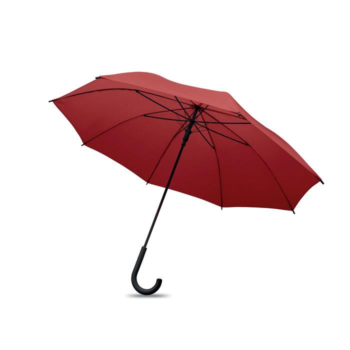 23´´ Regenschirm