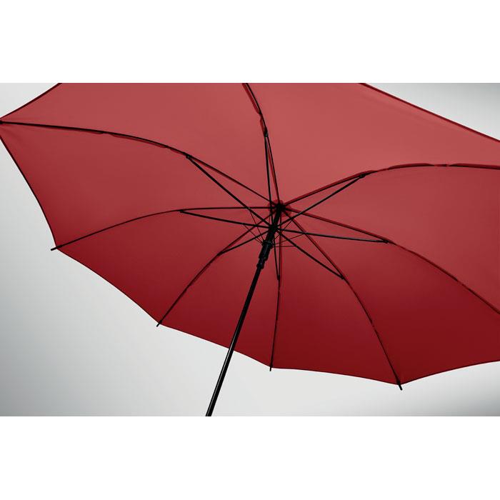 23´´ Regenschirm