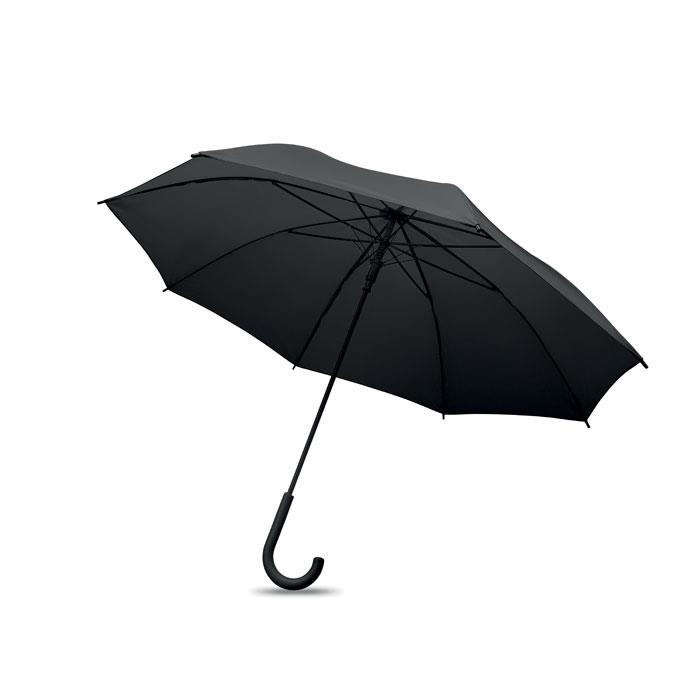 23´´ Regenschirm