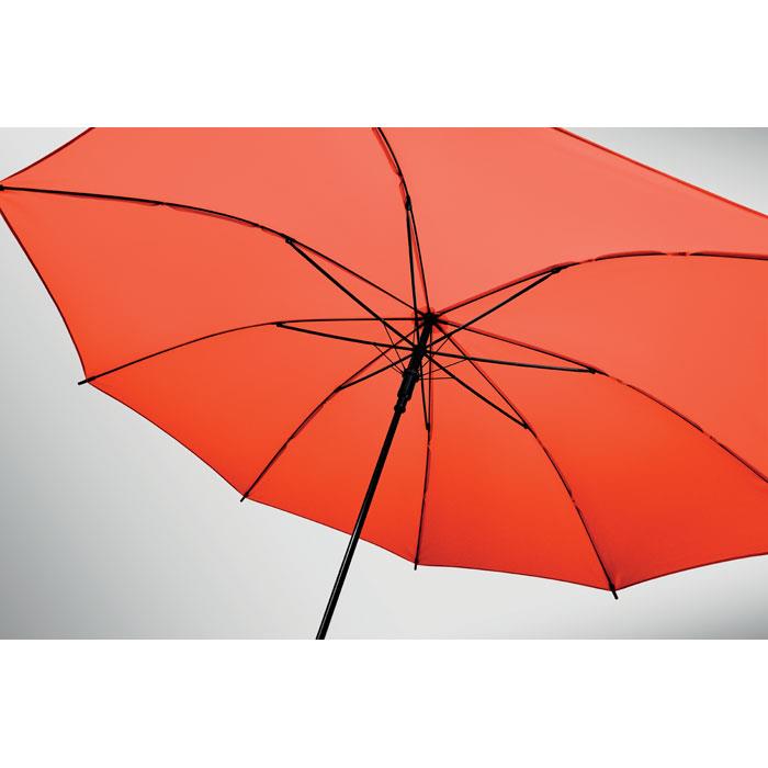 23´´ Regenschirm