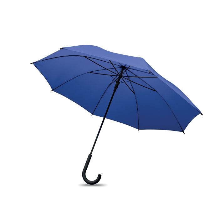 23´´ Regenschirm