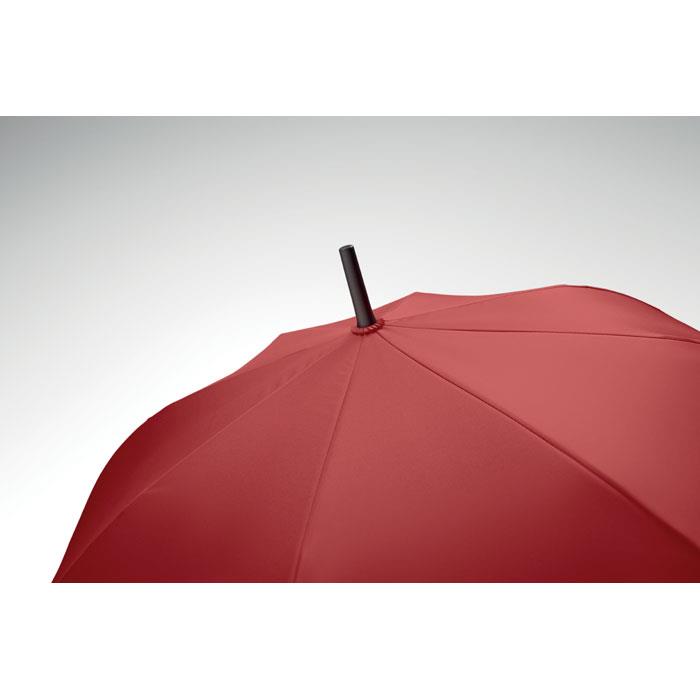 Windproof Regenschirm 23