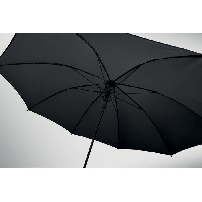 Windproof Regenschirm 23