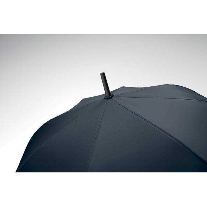 Windproof Regenschirm 23