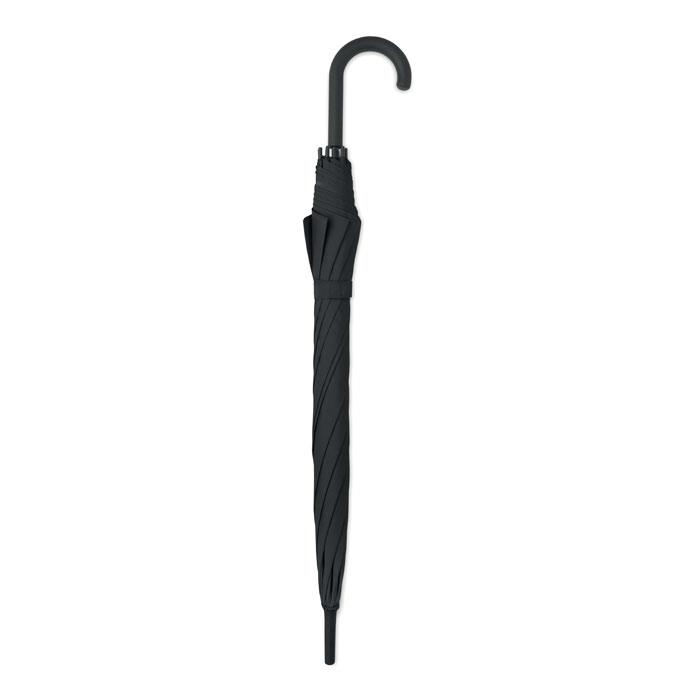 Windproof Regenschirm 23
