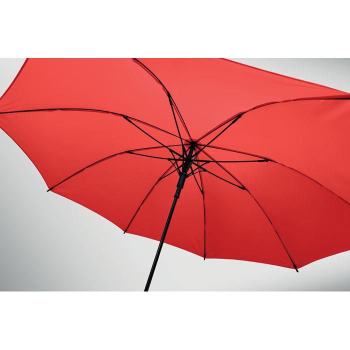 Windproof Regenschirm 23