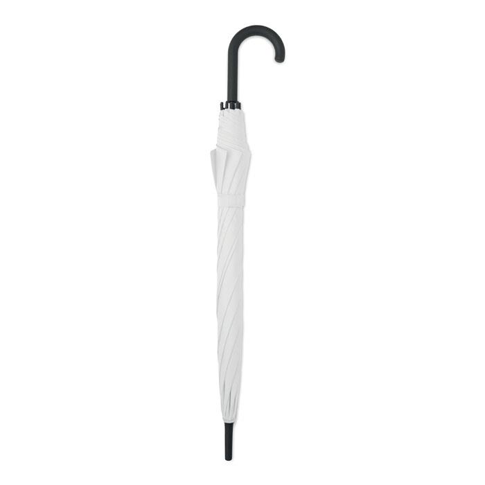 Windproof Regenschirm 23
