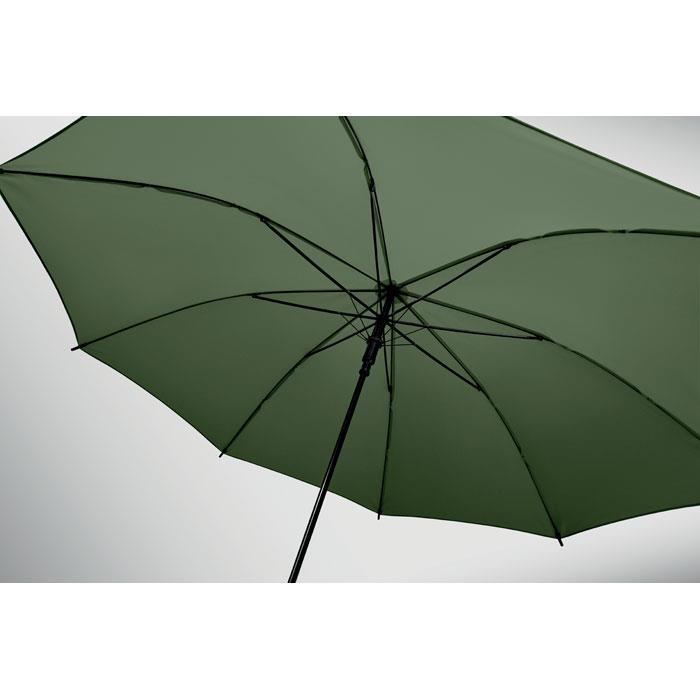 Windproof Regenschirm 23