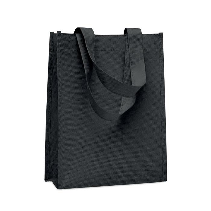 Kleine Tasche RPET Non-Woven