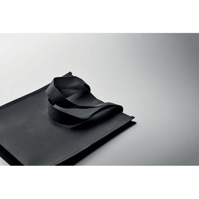 Kleine Tasche RPET Non-Woven