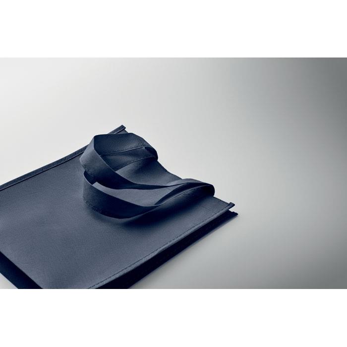 Kleine Tasche RPET Non-Woven