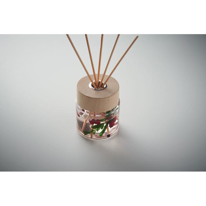 Raumduft Vanille-Aroma 100ml