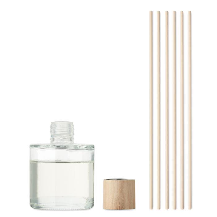 Raumduft Vanille-Aroma 50ml