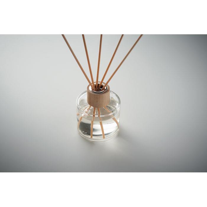 Raumduft Vanille-Aroma 100ml
