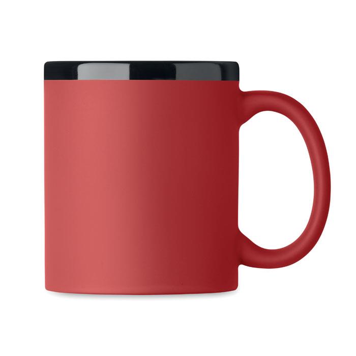 Keramikbecher für Laser 300 ml