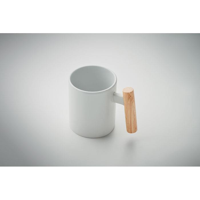 Keramikbecher 320 ml