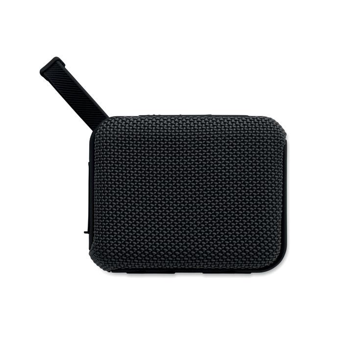 5.0 Wireless Lautsprecher