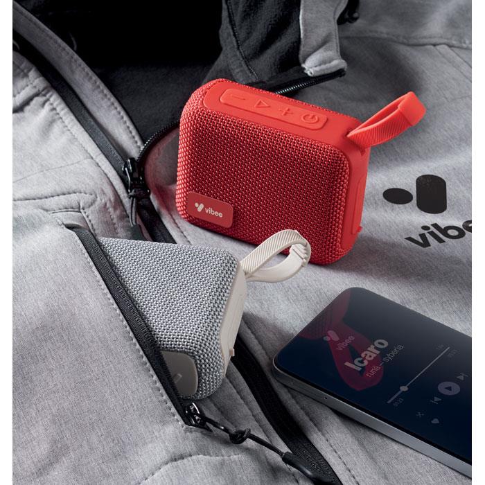 5.0 Wireless Lautsprecher