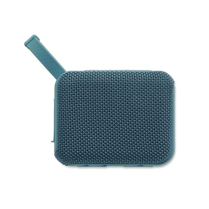 5.0 Wireless Lautsprecher