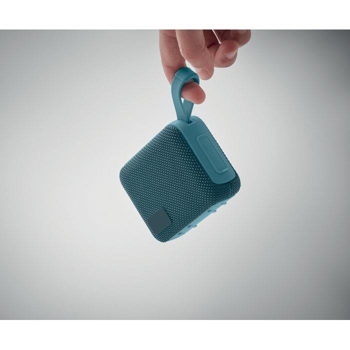 5.0 Wireless Lautsprecher