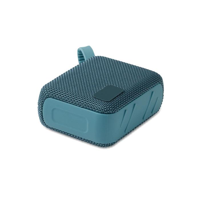 5.0 Wireless Lautsprecher