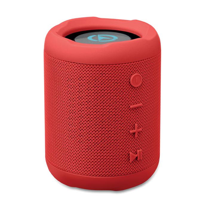 5.0 Wireless Lautsprecher