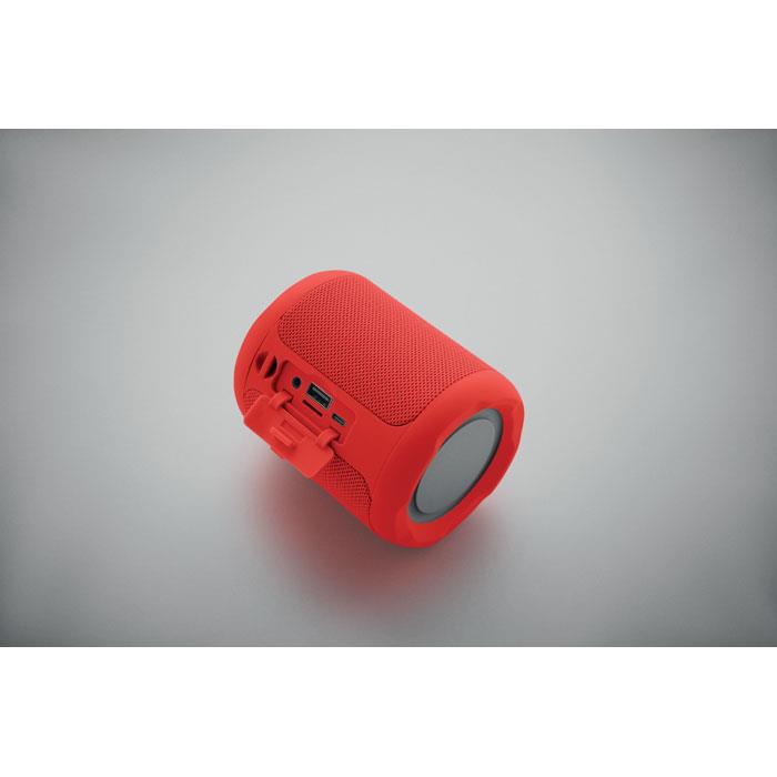 5.0 Wireless Lautsprecher