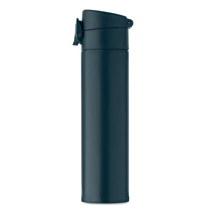 Doppelwandige Flasche 300 ml