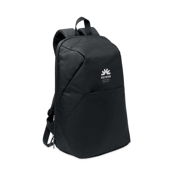 15 Laptop-Rucksack