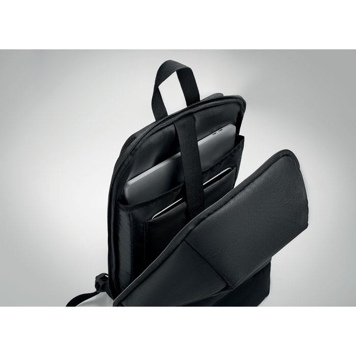15 Laptop-Rucksack