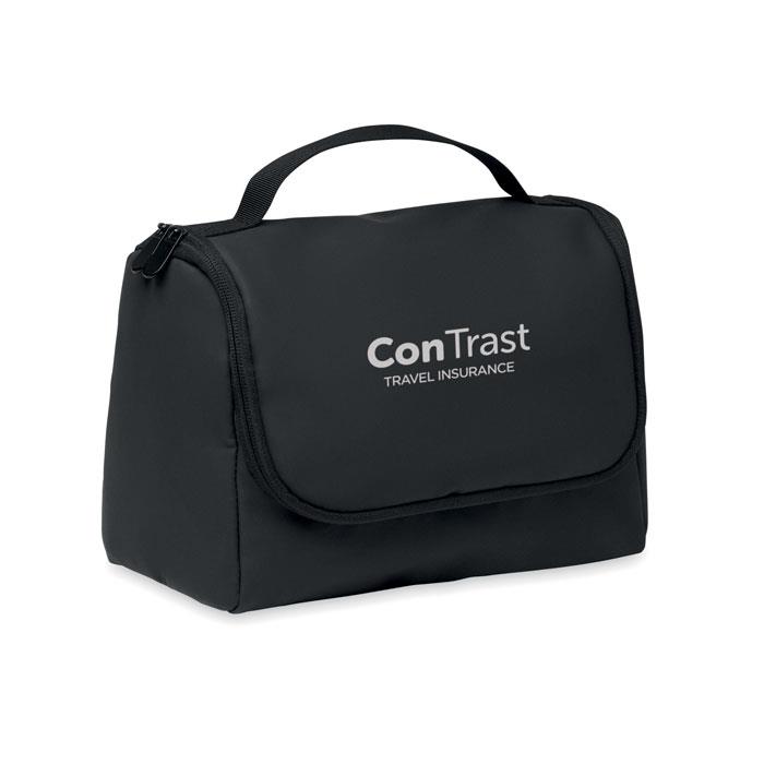 Kosmetiktasche PU